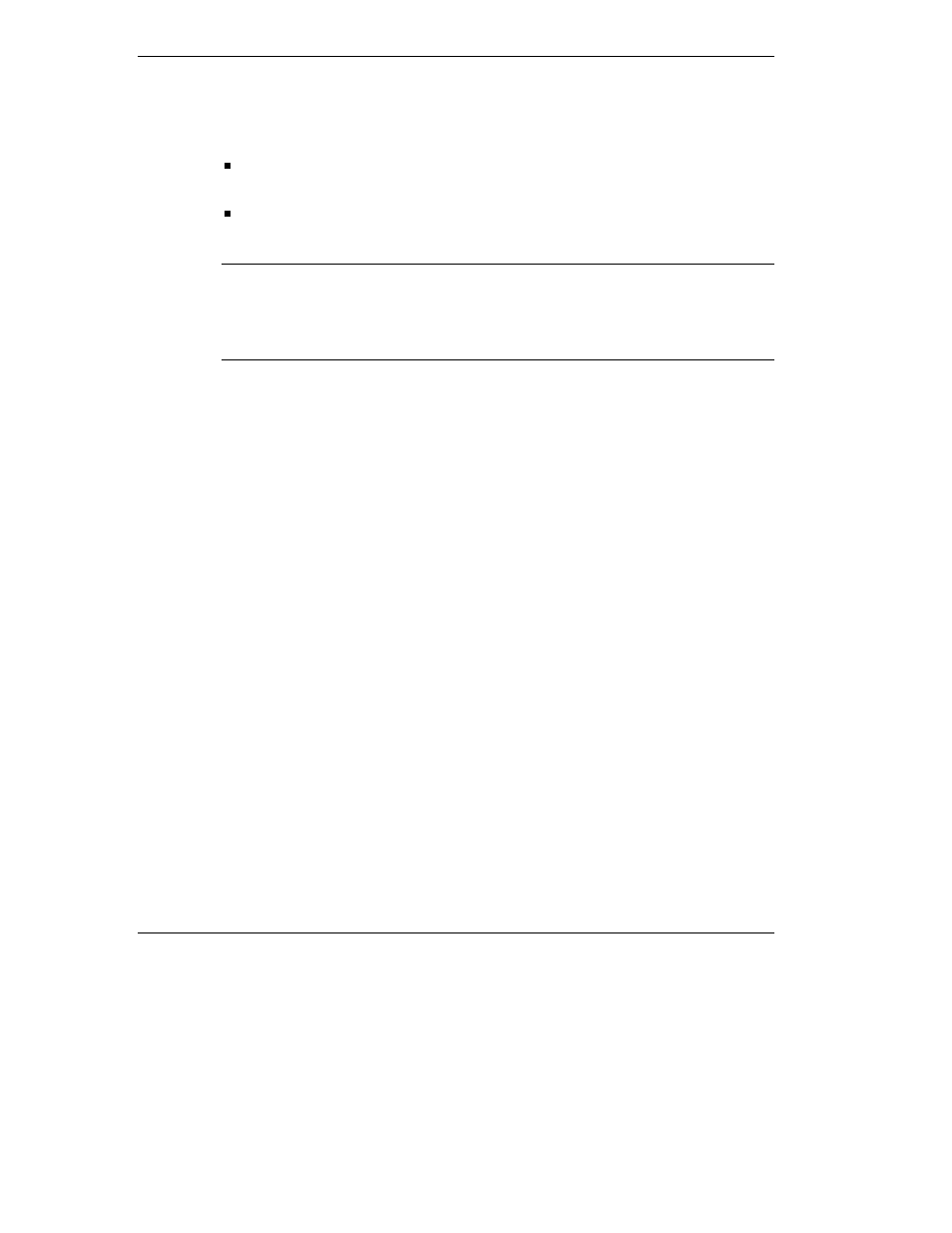 Using the ir port | NEC L320 User Manual | Page 119 / 198