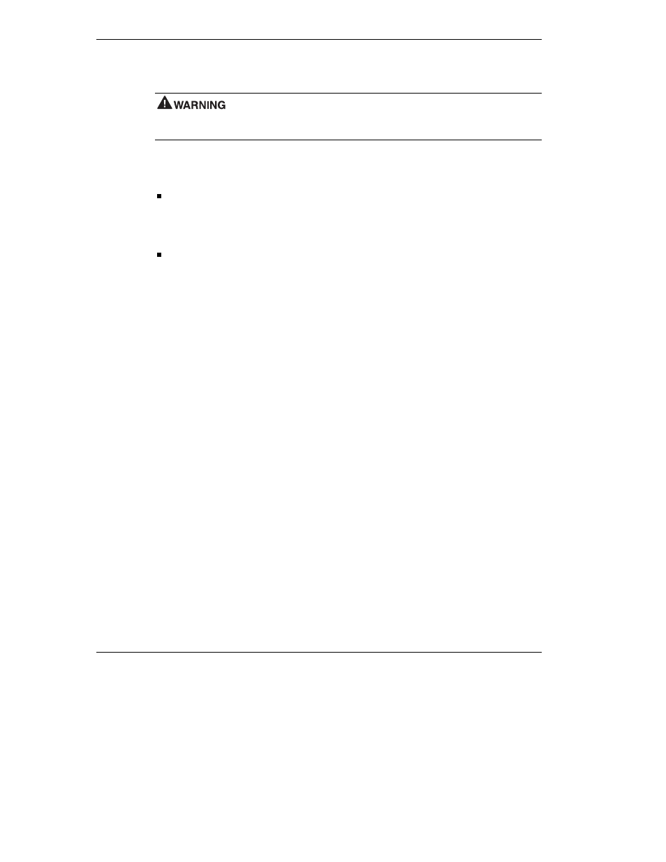 Before you begin | NEC L320 User Manual | Page 12 / 198