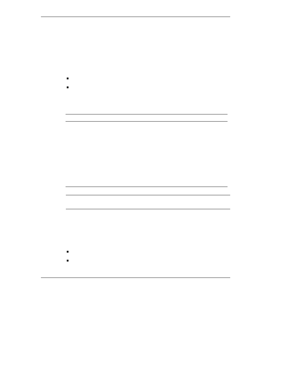 Viewing/changing configuration settings | NEC L320 User Manual | Page 121 / 198