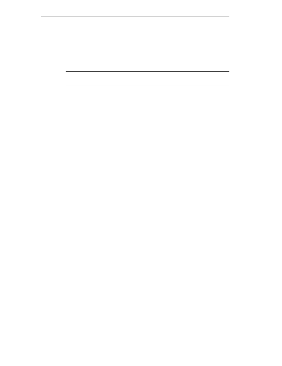 Audio options | NEC L320 User Manual | Page 137 / 198