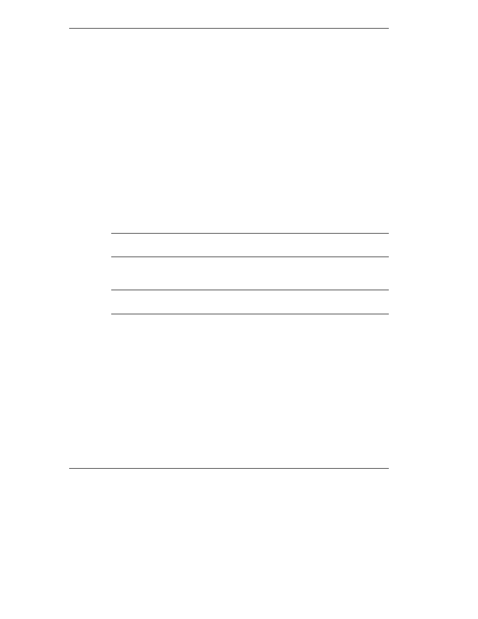 Audio, Recording | NEC L320 User Manual | Page 139 / 198