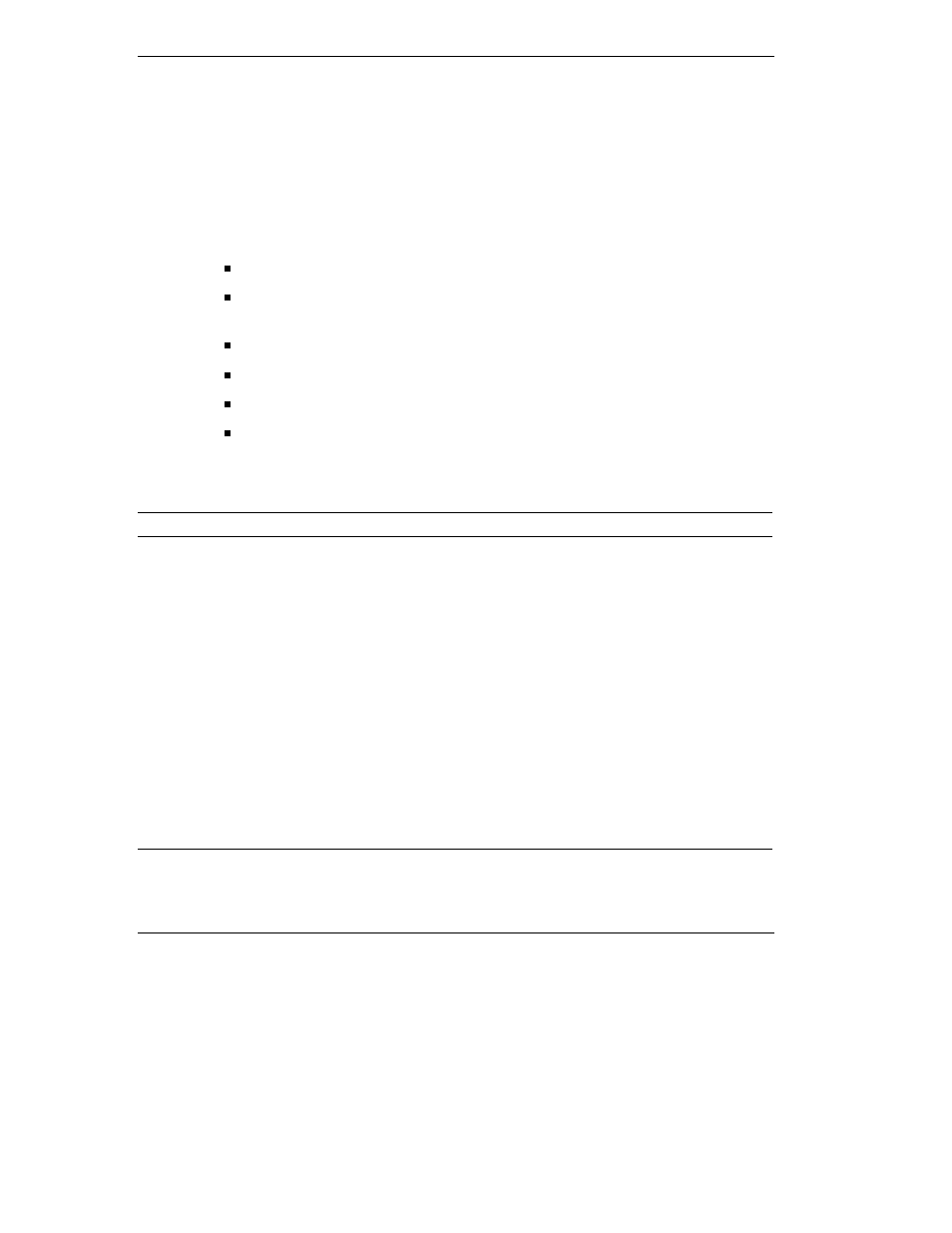 Problem checklist, Troubleshooting | NEC L320 User Manual | Page 144 / 198