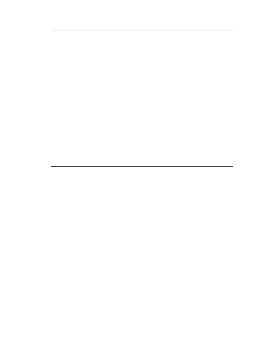 If you need assistance | NEC L320 User Manual | Page 147 / 198