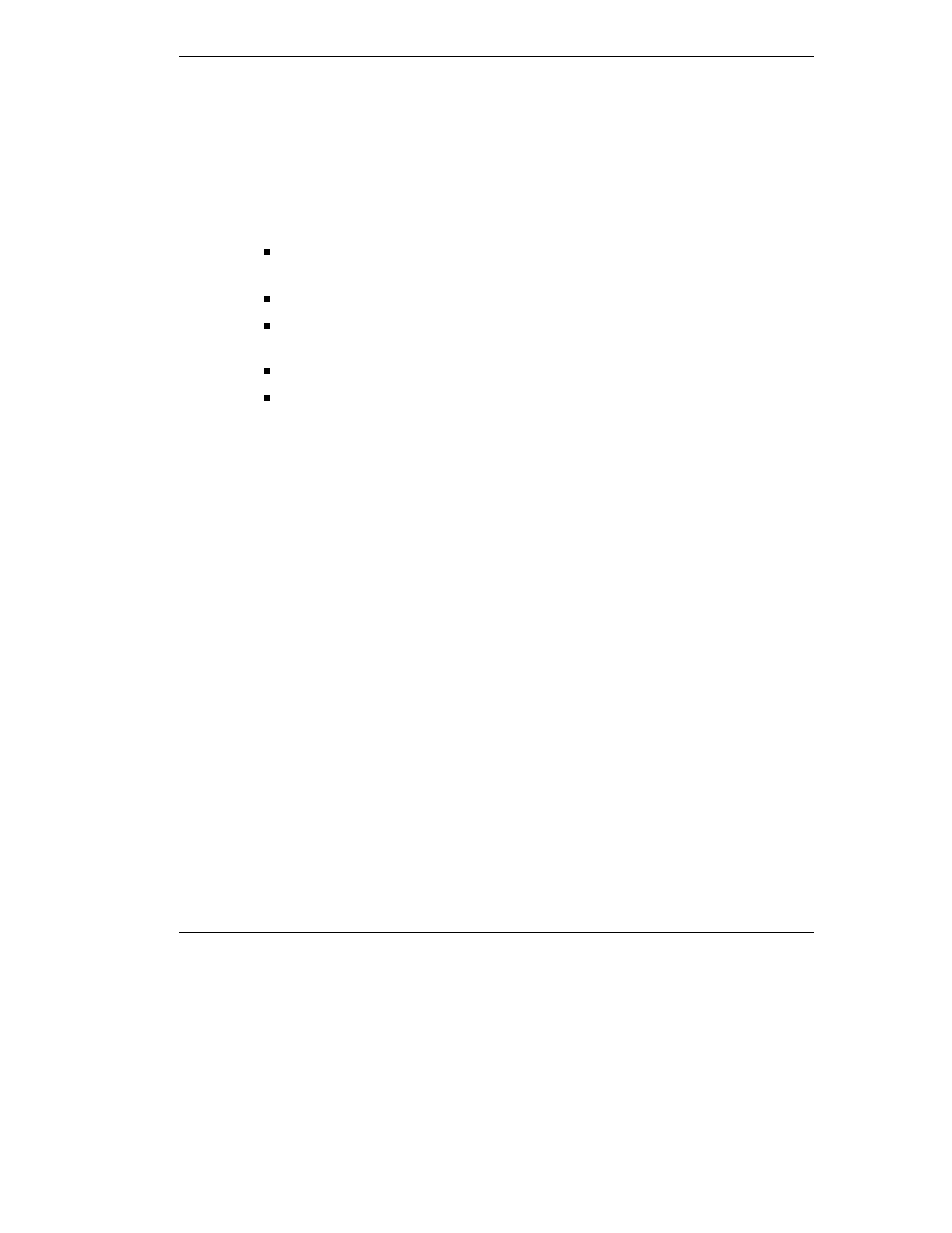 Web site | NEC L320 User Manual | Page 150 / 198