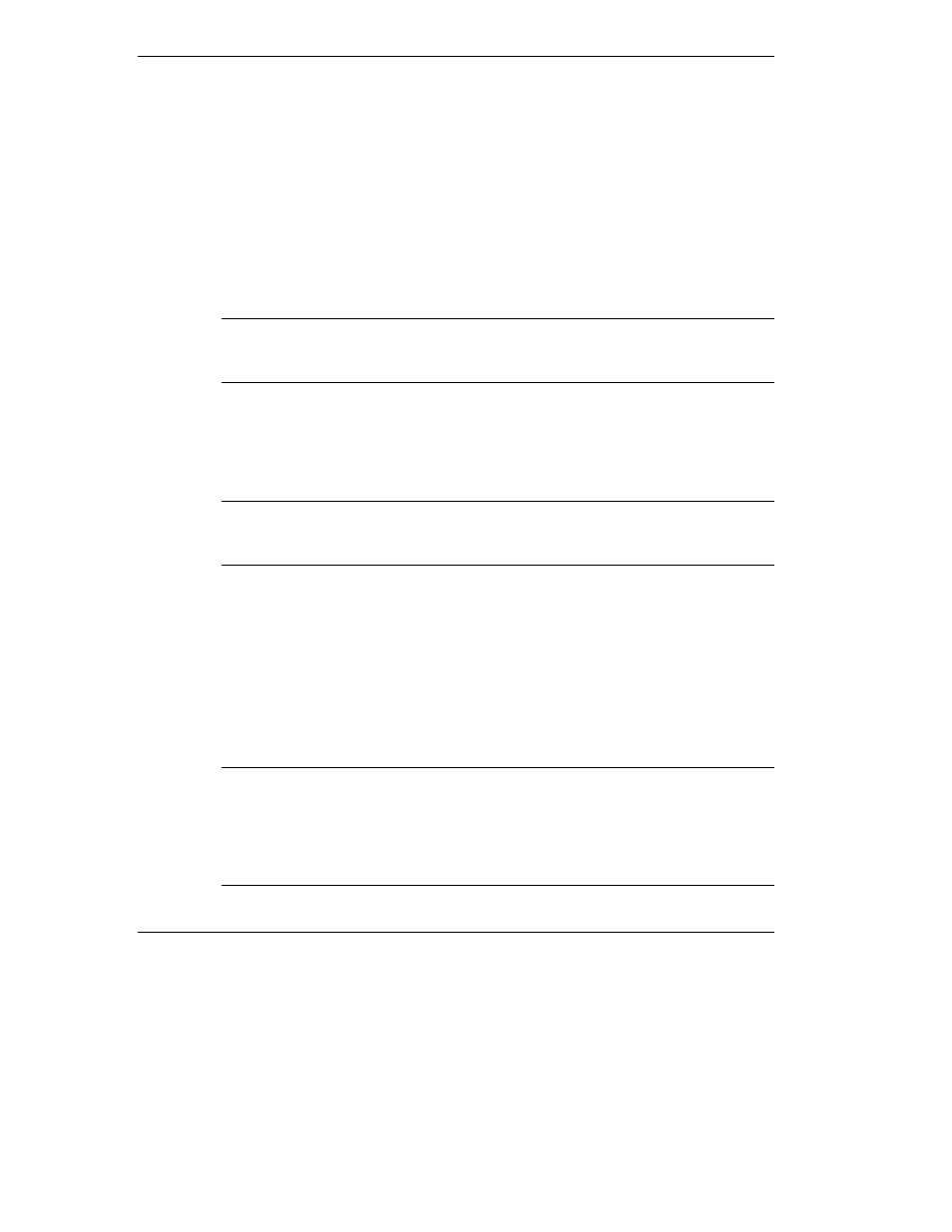 Making your computer work for you | NEC L320 User Manual | Page 153 / 198