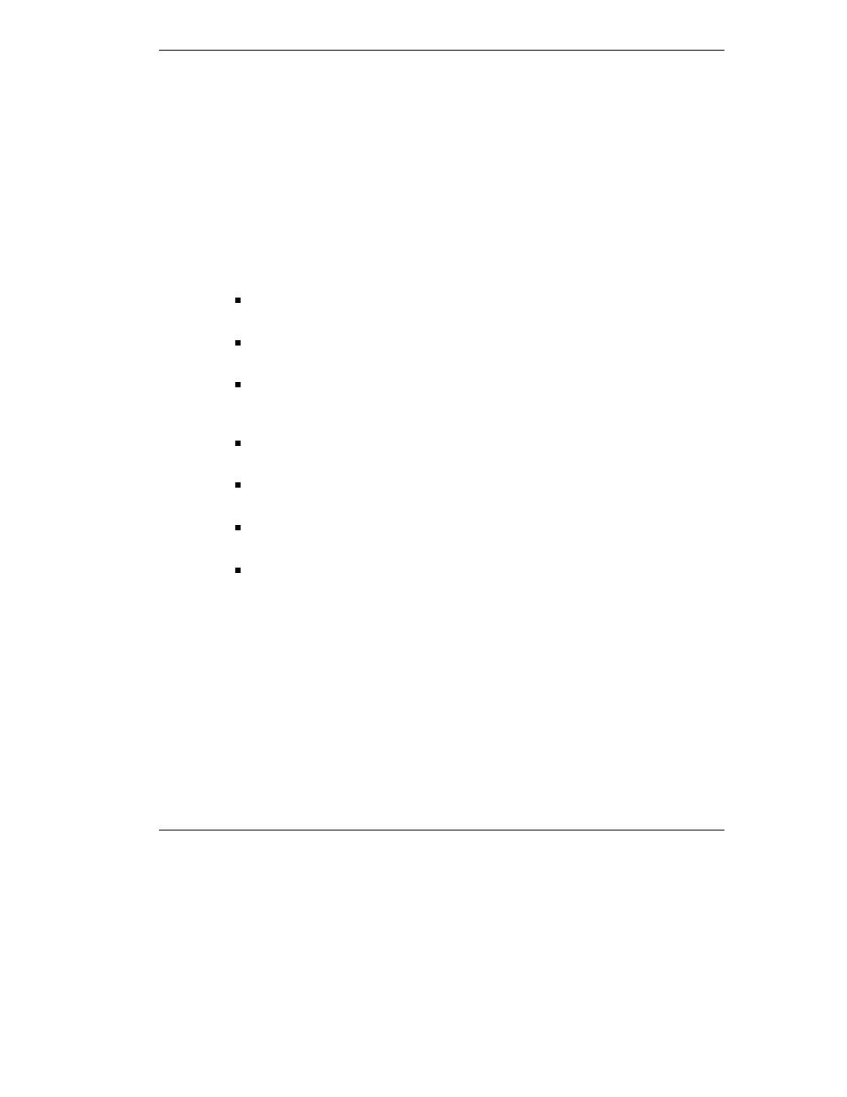Arrange your equipment, Adjust your chair | NEC L320 User Manual | Page 154 / 198