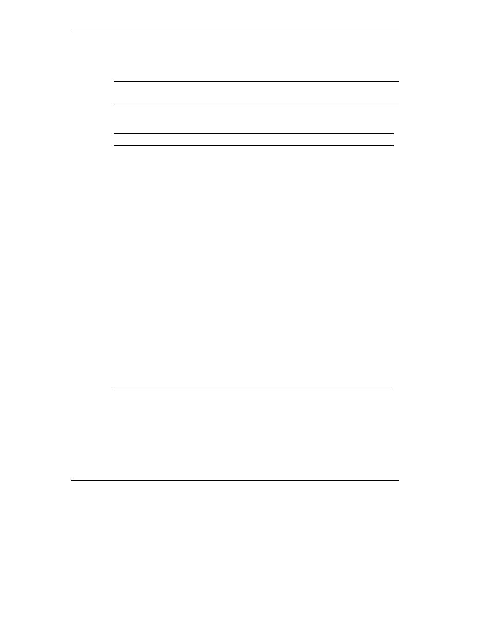 Interrupt controllers | NEC L320 User Manual | Page 167 / 198