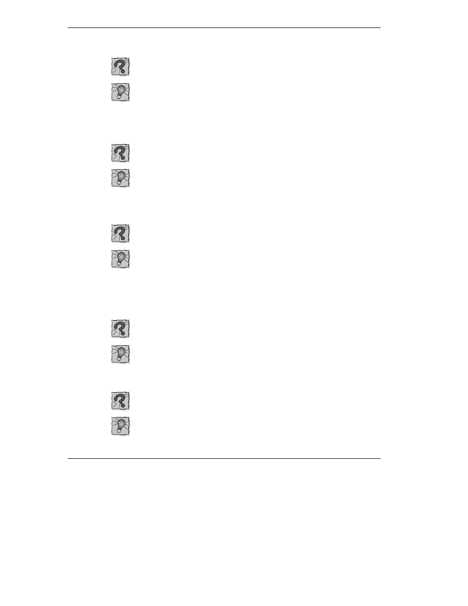 External mouse, Display, Pc cards | NEC L320 User Manual | Page 170 / 198