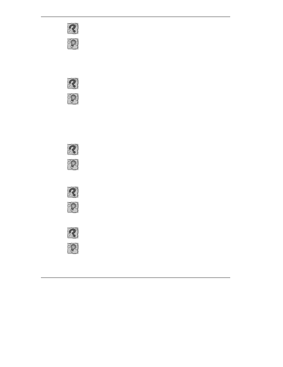 Booting | NEC L320 User Manual | Page 172 / 198