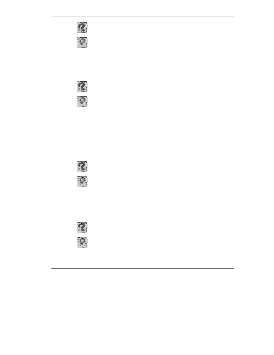 Power management | NEC L320 User Manual | Page 173 / 198