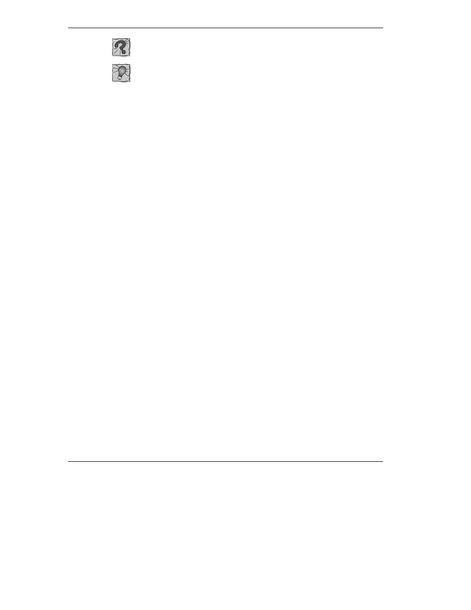 NEC L320 User Manual | Page 176 / 198
