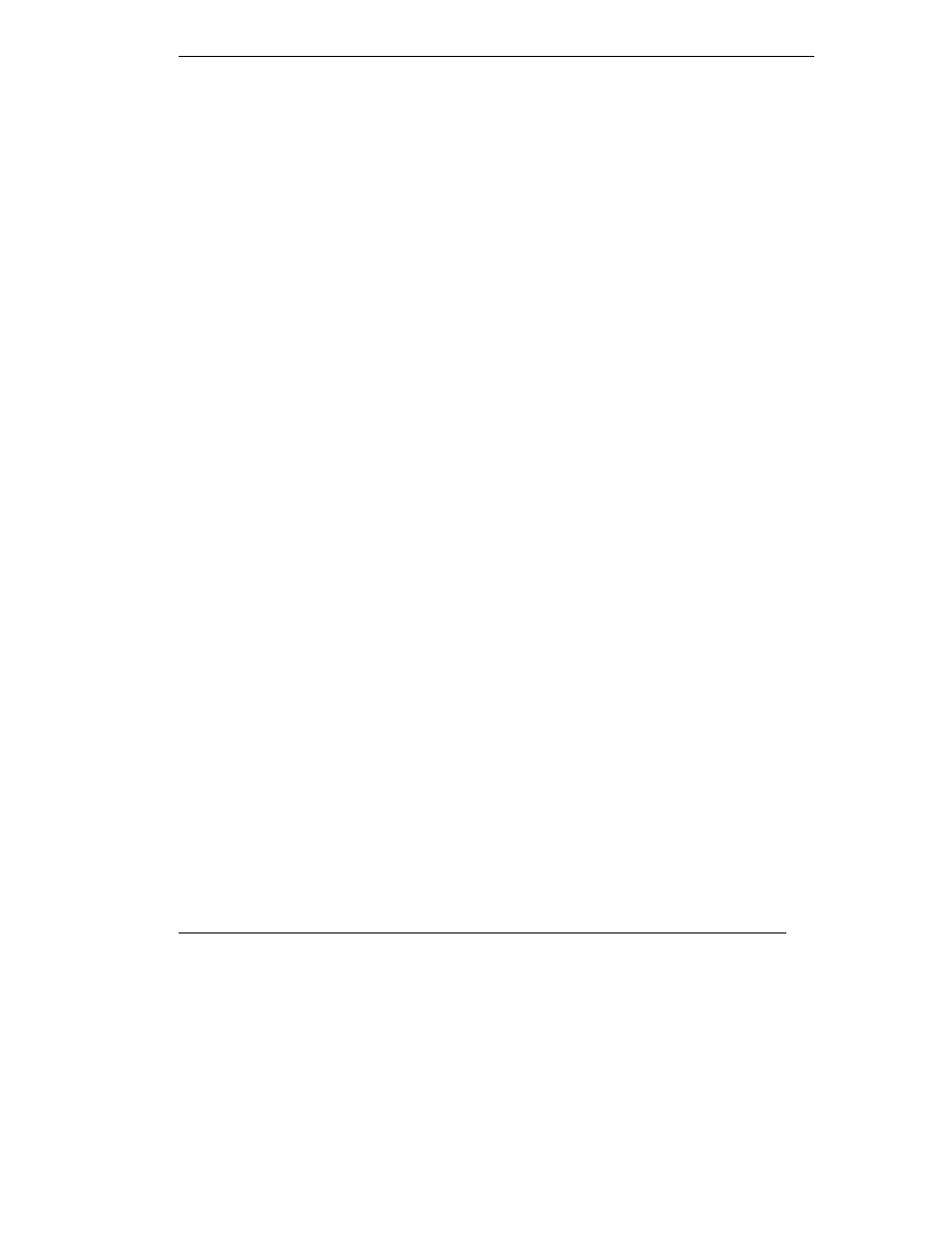 Glossary | NEC L320 User Manual | Page 177 / 198