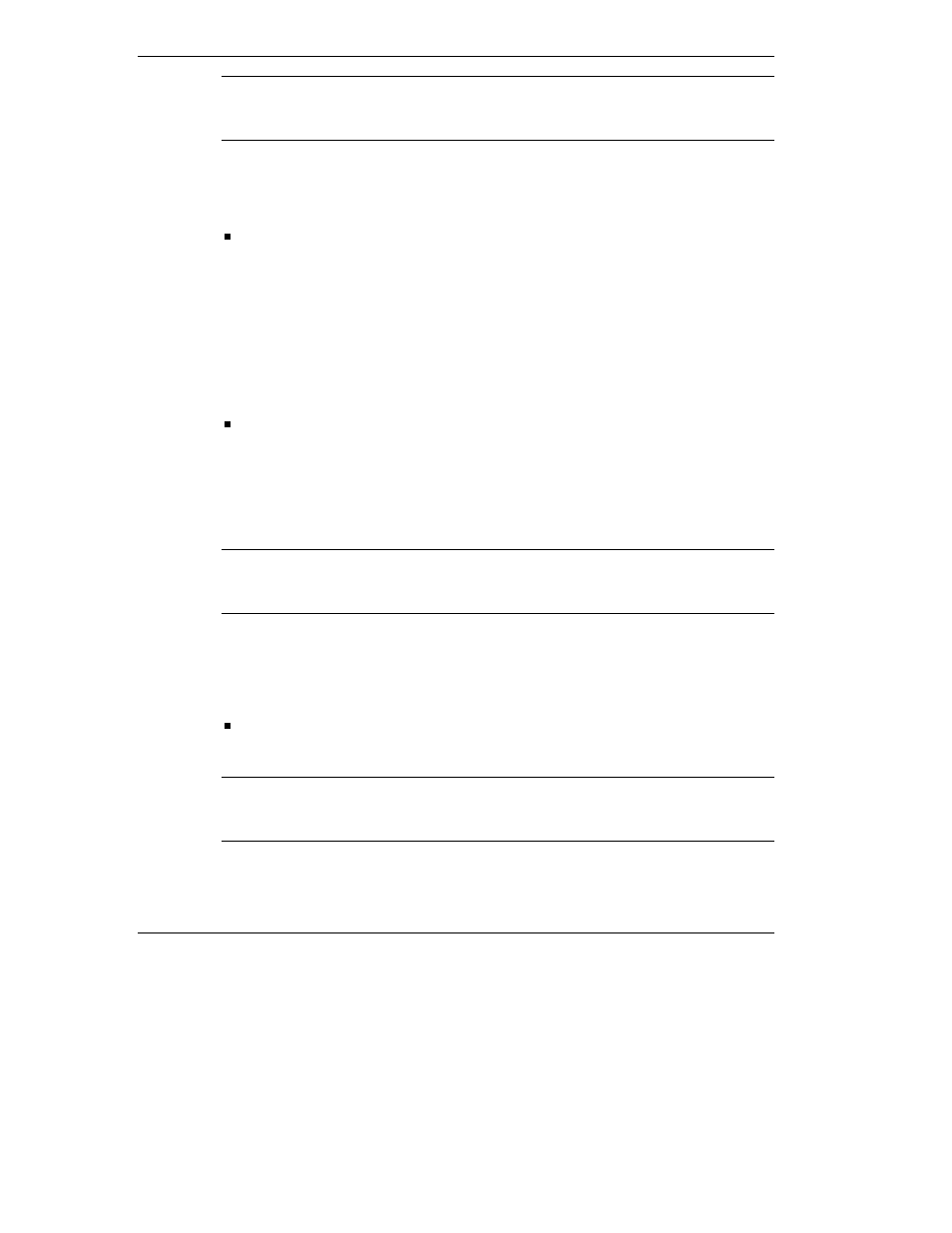Power status leds, Operating status leds | NEC L320 User Manual | Page 18 / 198