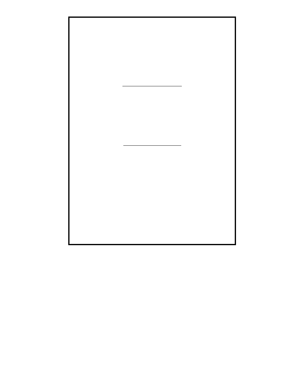 Declaration of conformity, Nec computers inc | NEC L320 User Manual | Page 198 / 198