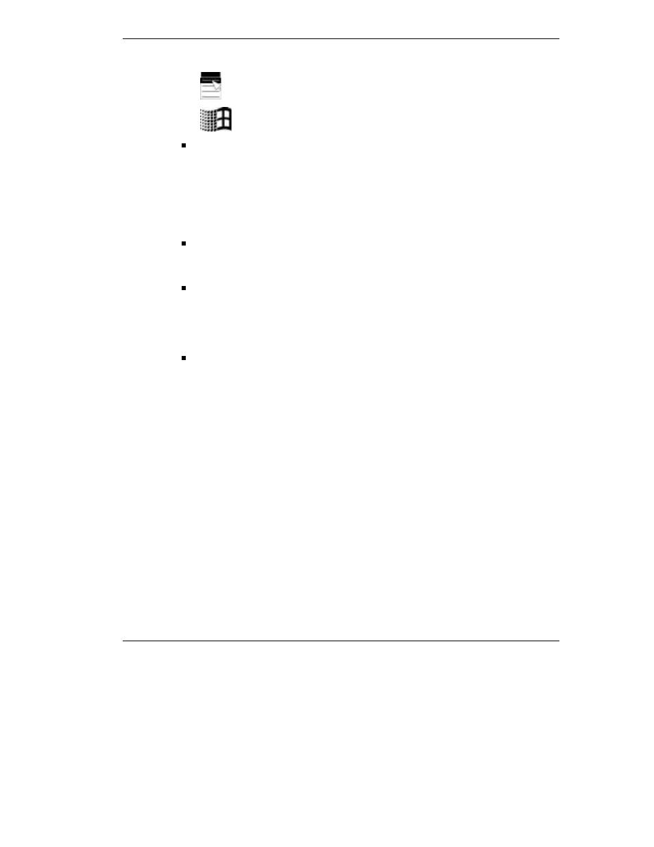 NEC L320 User Manual | Page 21 / 198