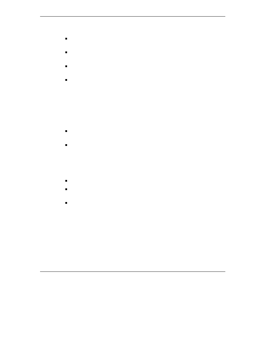 Low battery status, Returning the battery to its normal state, Extending battery life | NEC L320 User Manual | Page 36 / 198