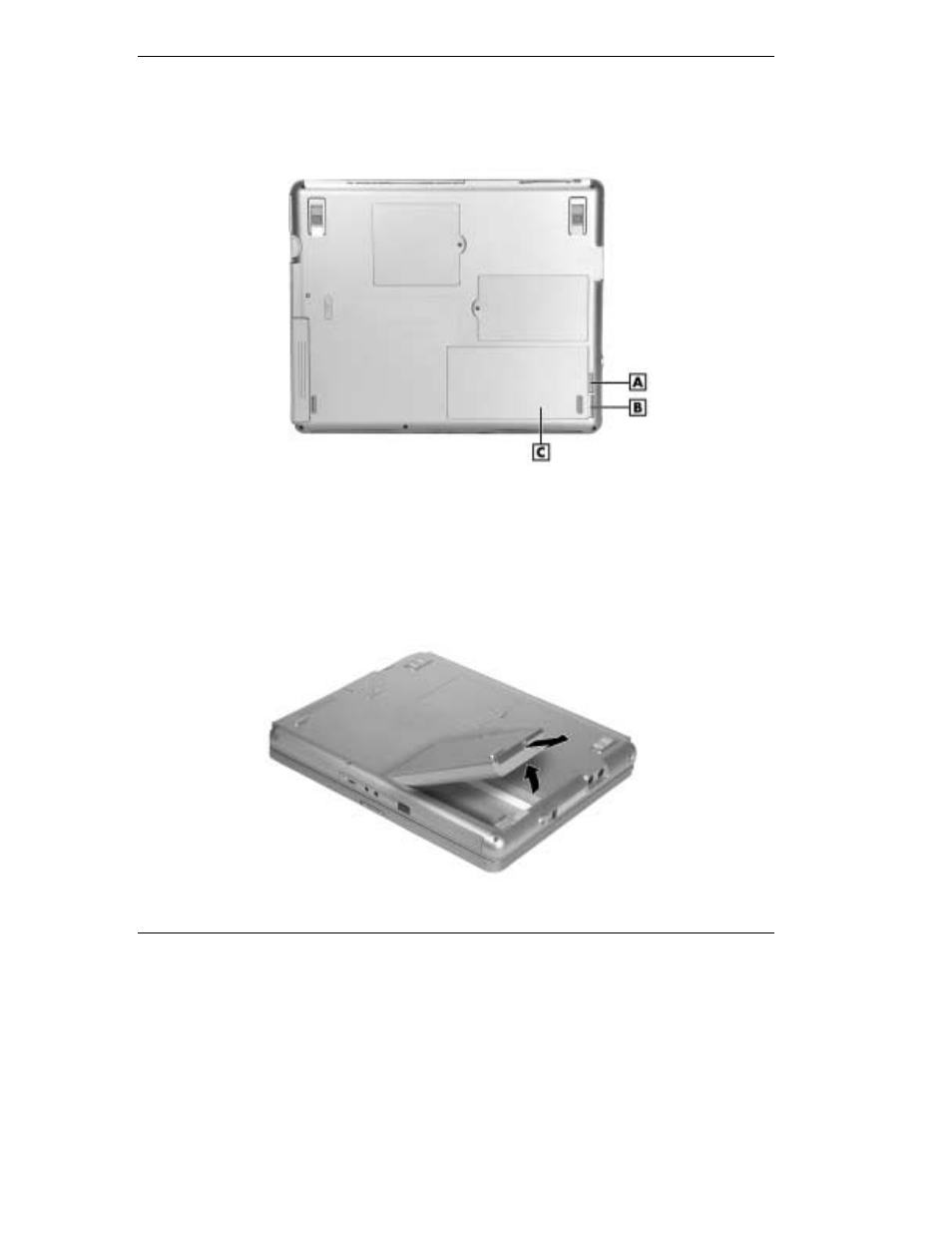 NEC L320 User Manual | Page 38 / 198
