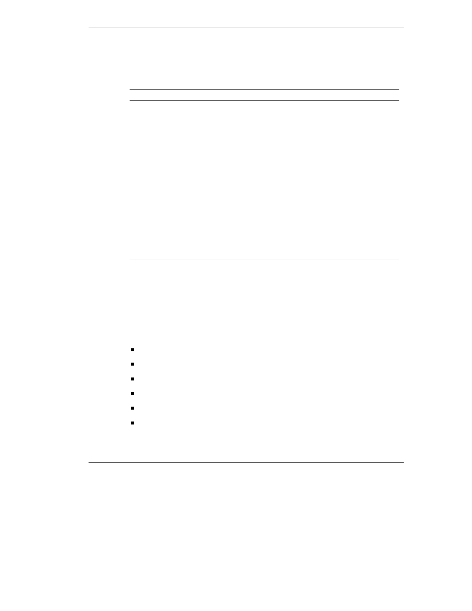 Using keys, Checking/setting system parameters | NEC L320 User Manual | Page 48 / 198