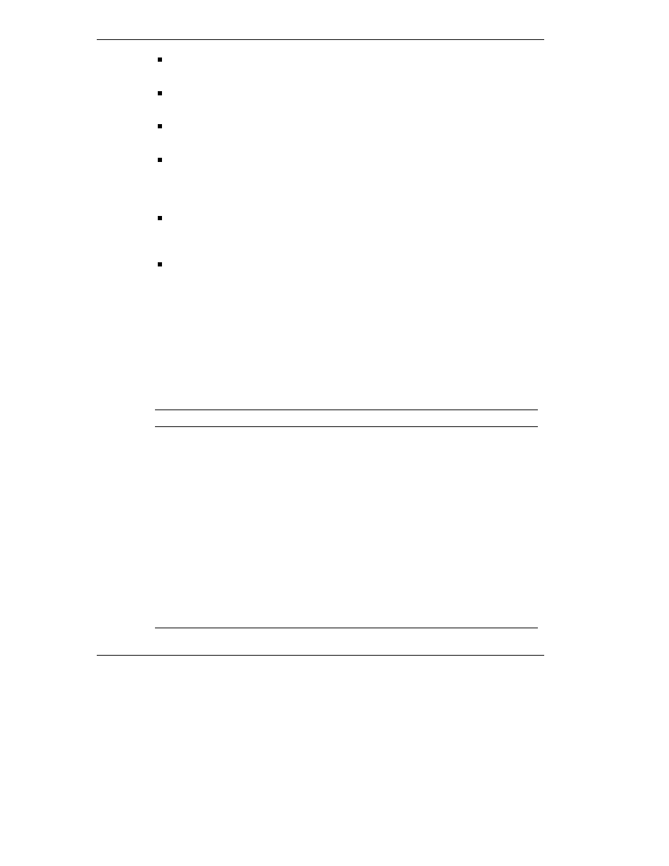 Security menu, System security setup | NEC L320 User Manual | Page 51 / 198