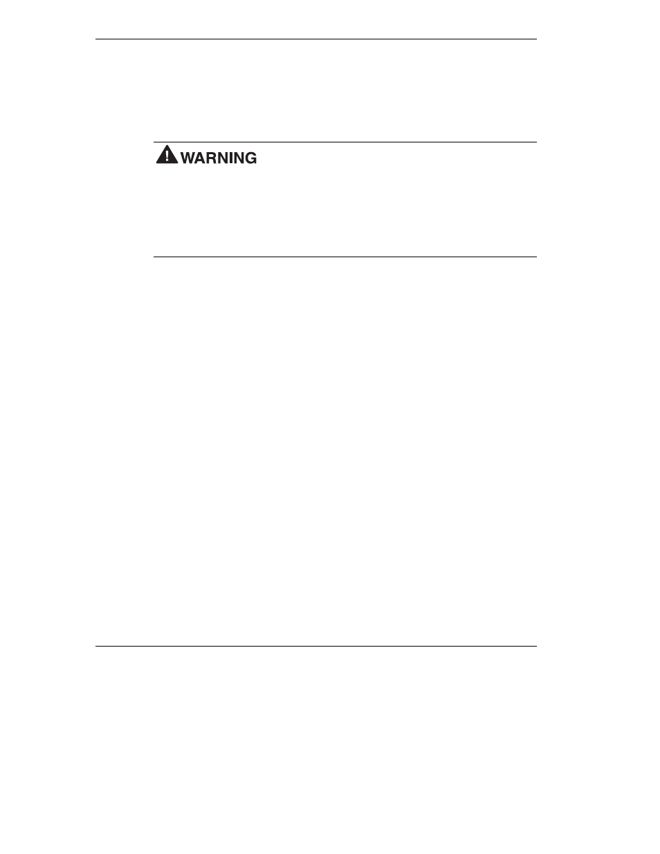 Using hard disk drive password protection, Moving the hard disk drive | NEC L320 User Manual | Page 55 / 198