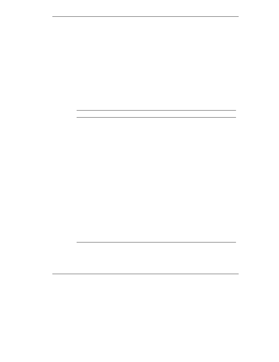 Power menu | NEC L320 User Manual | Page 56 / 198
