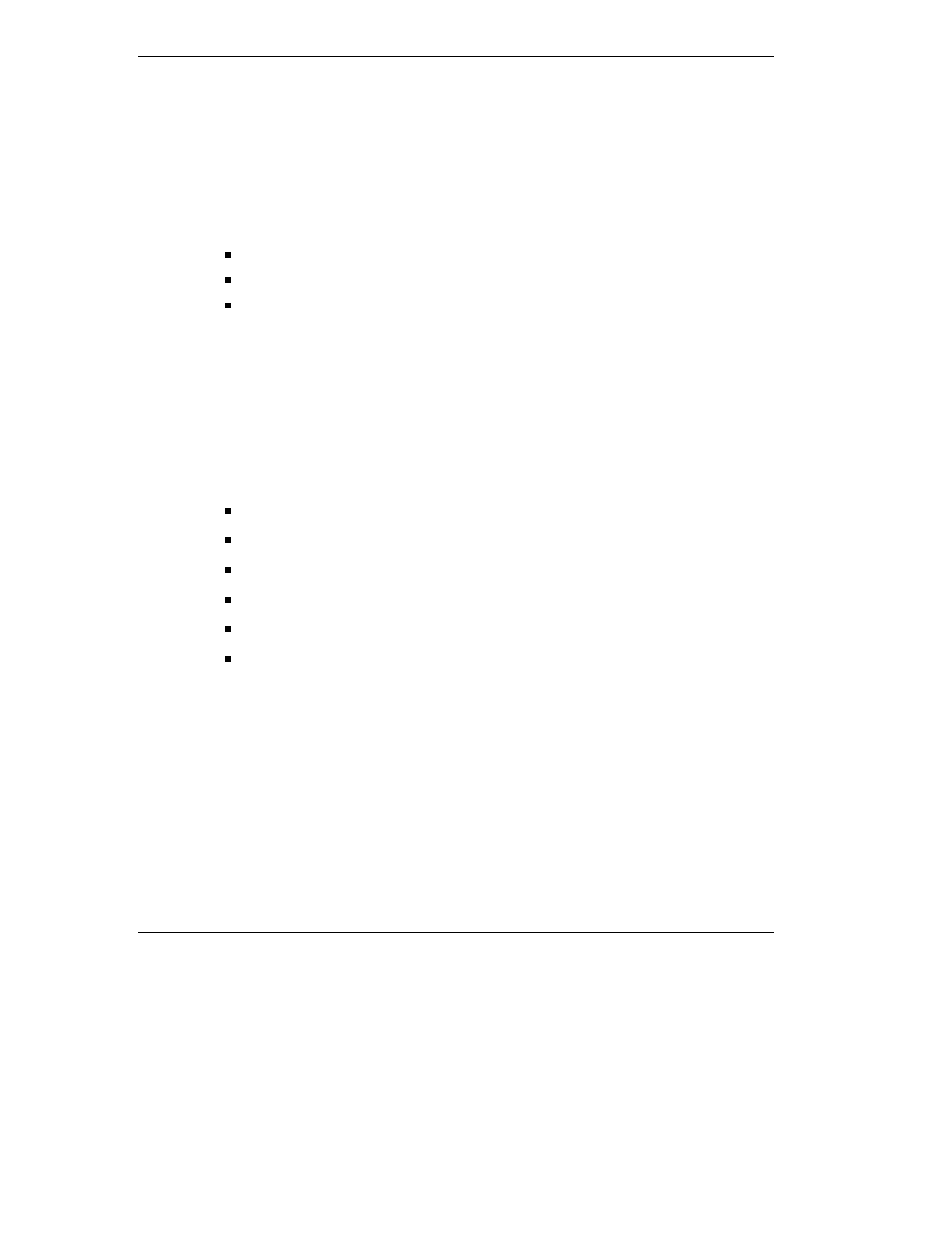 Managing system power, Windows 2000 power options properties | NEC L320 User Manual | Page 59 / 198