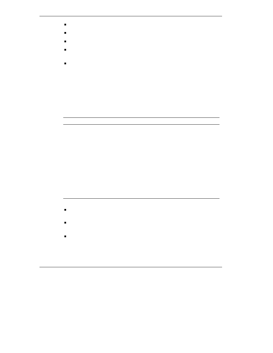 Windows 2000 alarms, Alarms | NEC L320 User Manual | Page 61 / 198