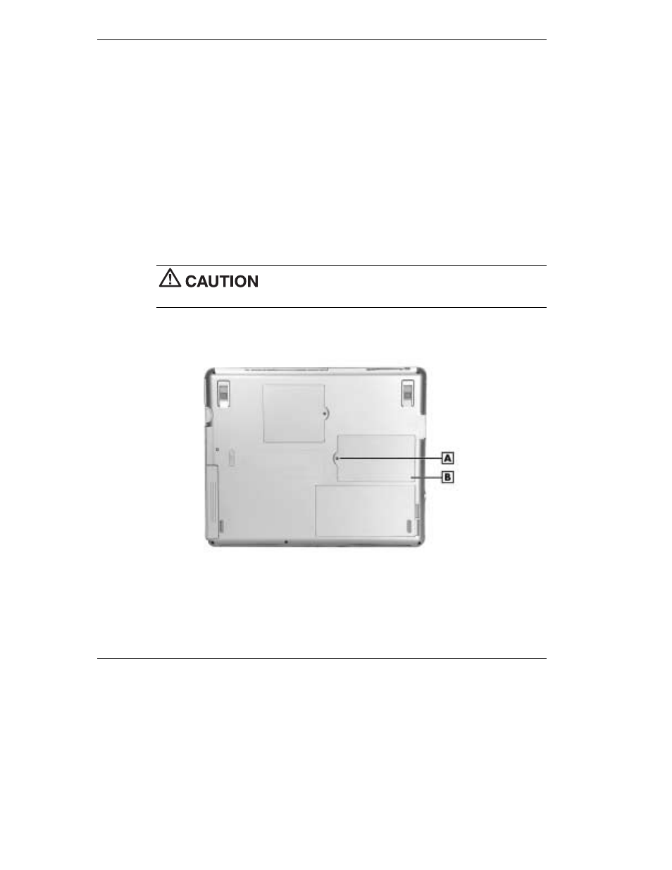 Checking switch settings, Accessing switches | NEC L320 User Manual | Page 69 / 198