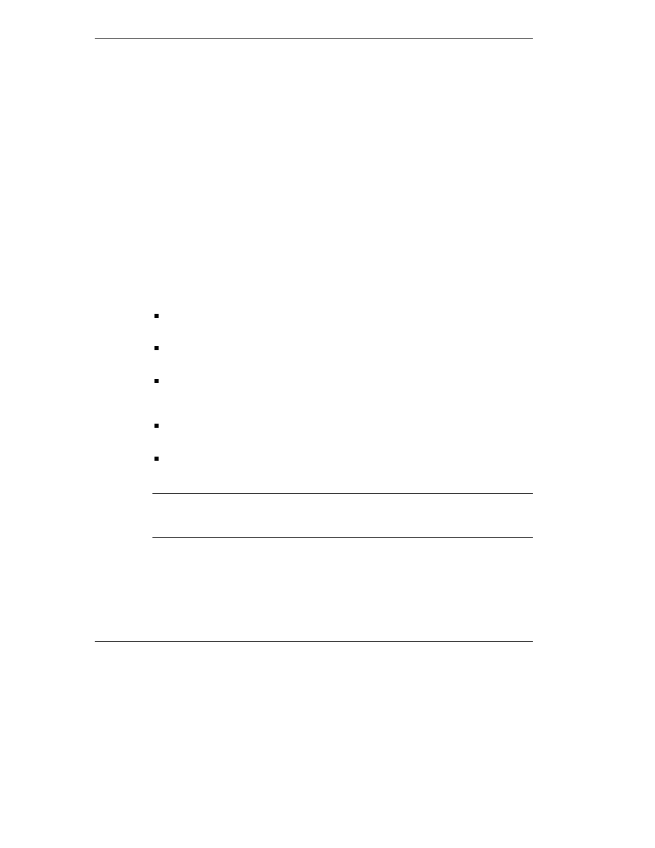 Windows introduction, Windows 2000, Desktop icons | NEC L320 User Manual | Page 75 / 198