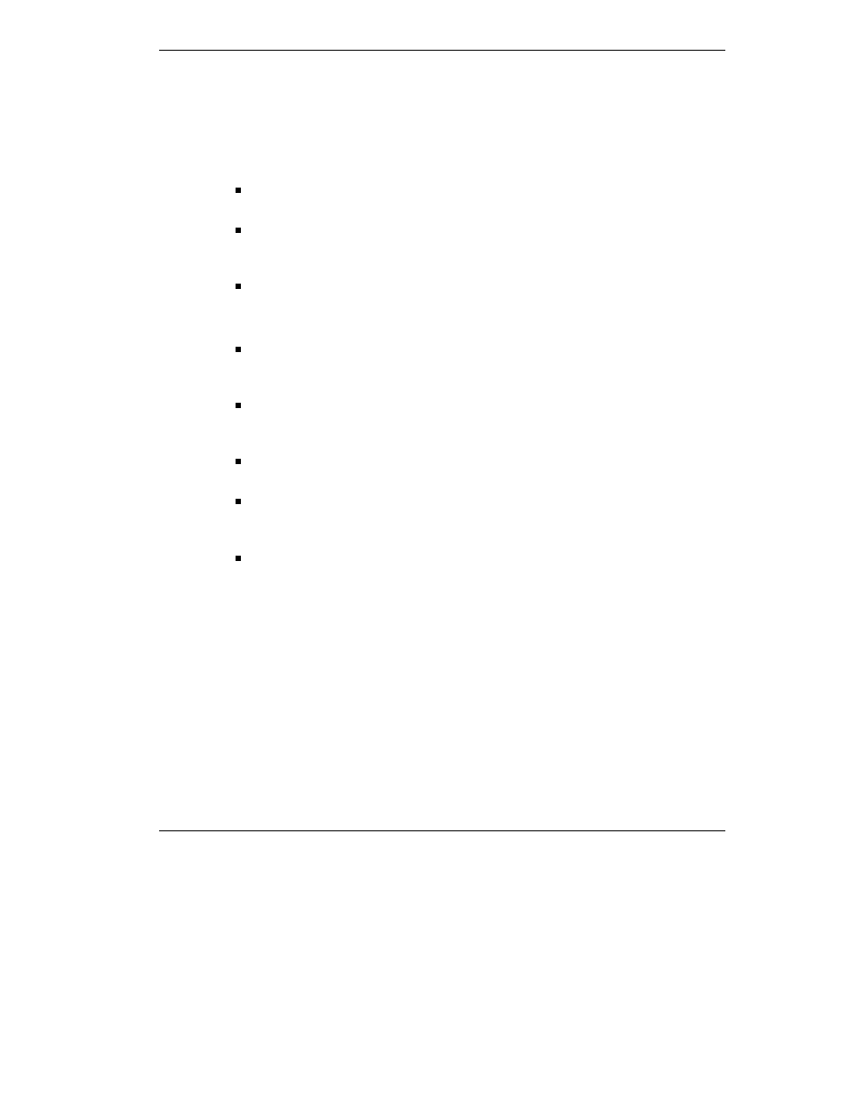 Taskbar icons | NEC L320 User Manual | Page 78 / 198