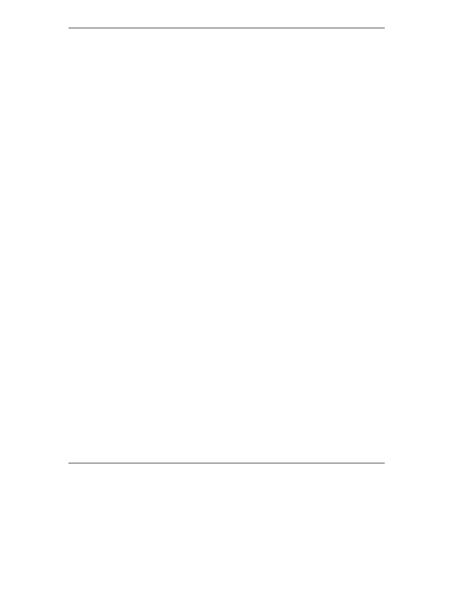 NEC L320 User Manual | Page 8 / 198