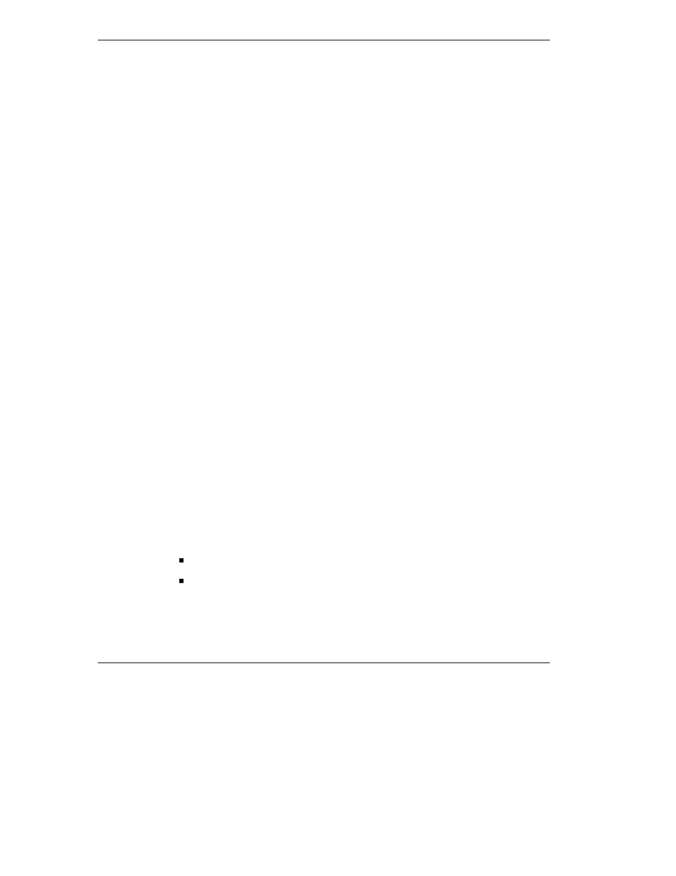 NEC L320 User Manual | Page 81 / 198