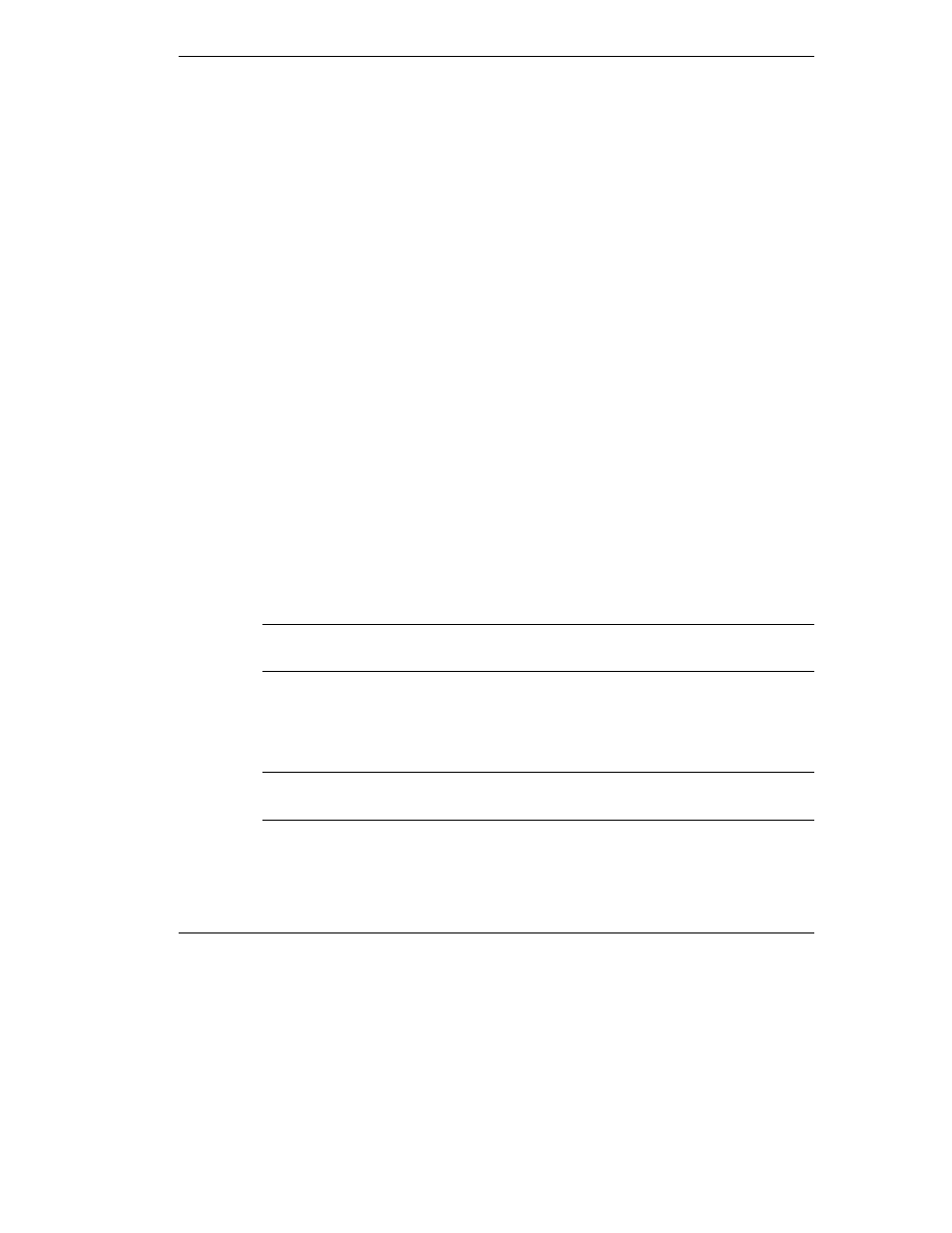 Uninstalling the nec info center, Partitionmagic special edition | NEC L320 User Manual | Page 88 / 198
