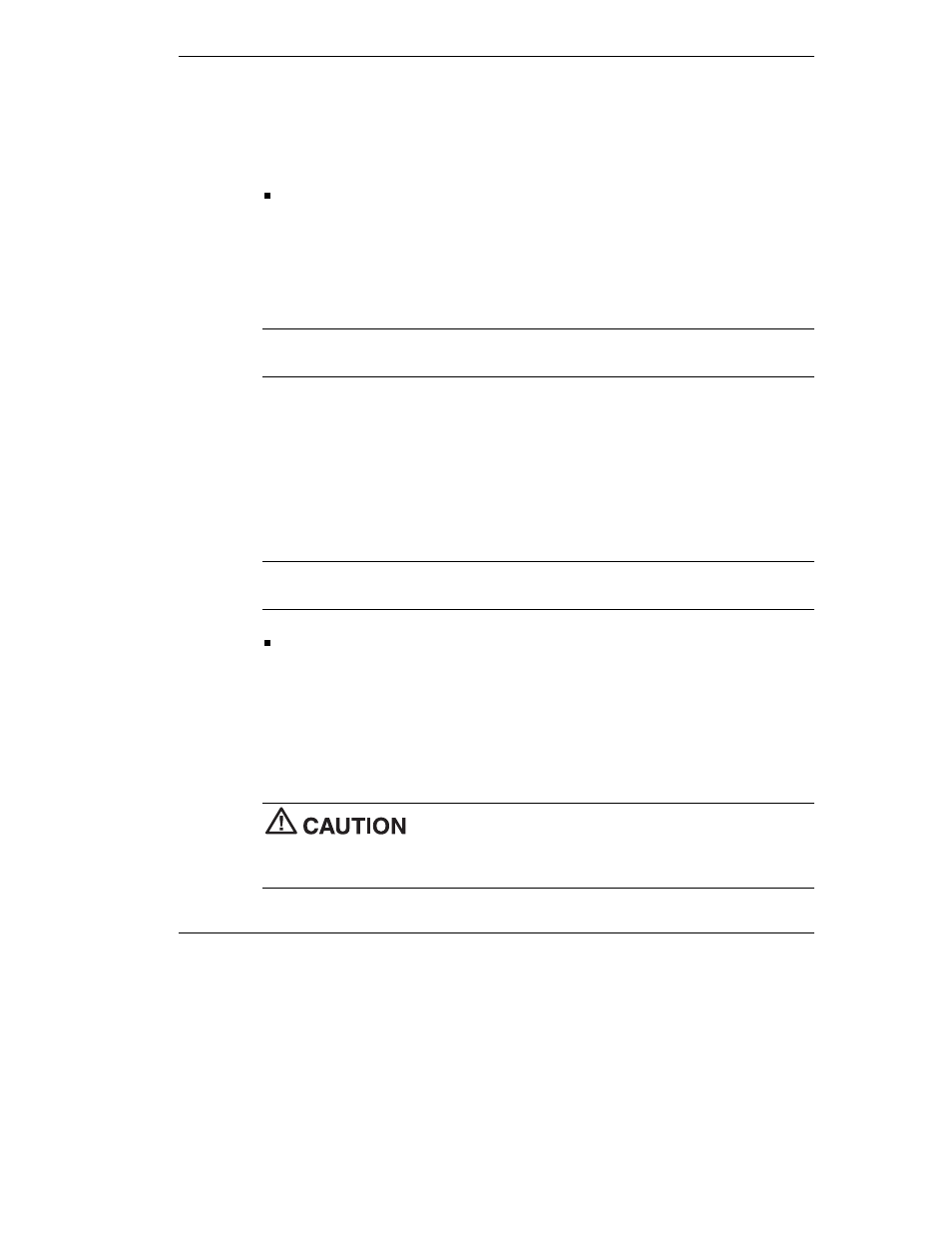 Product recovery cd options, Full disk drive restore | NEC L320 User Manual | Page 90 / 198