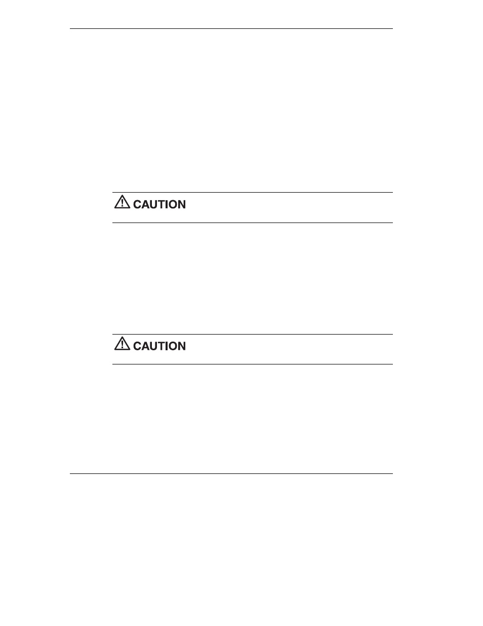 NEC L320 User Manual | Page 91 / 198