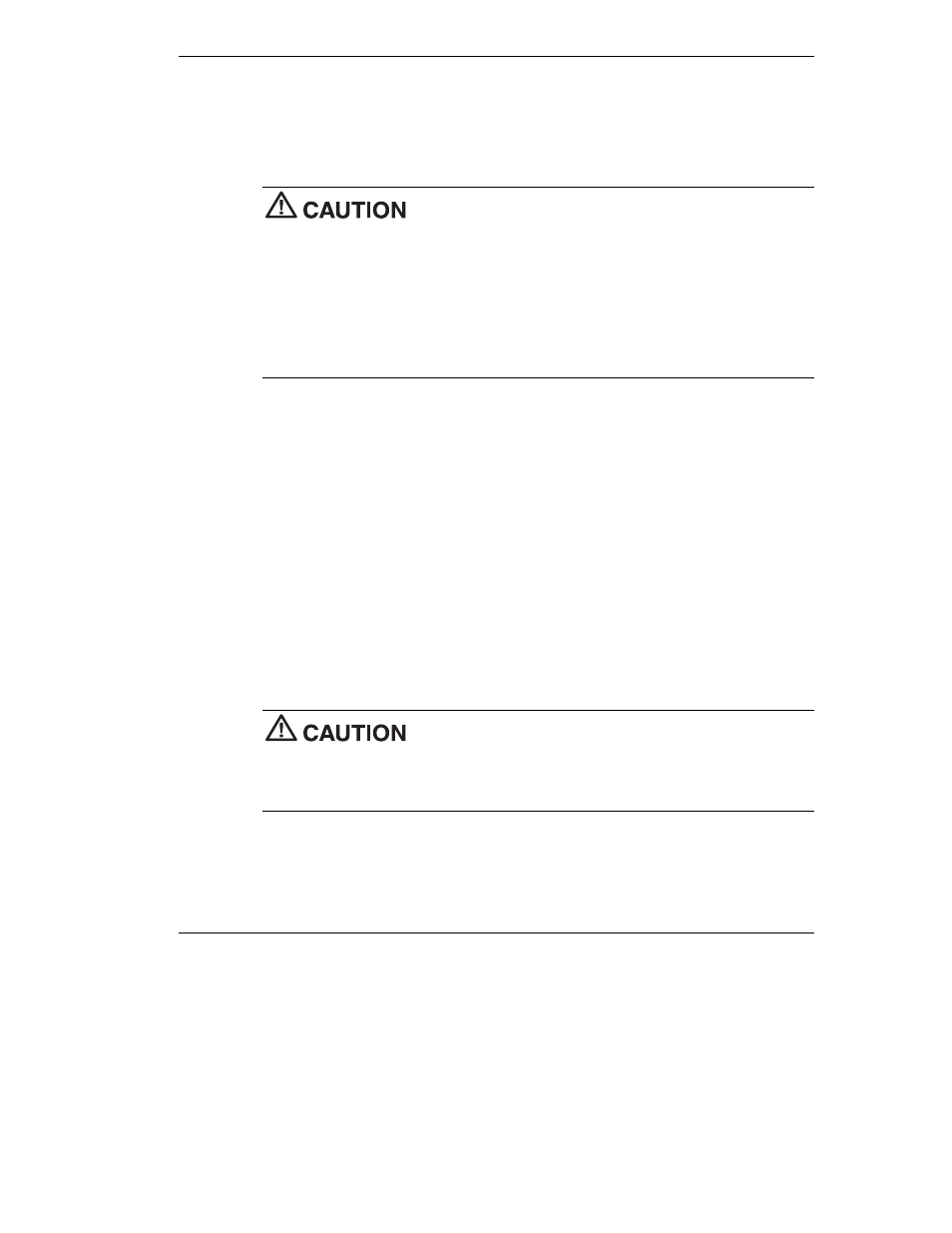 Partition only restore | NEC L320 User Manual | Page 92 / 198