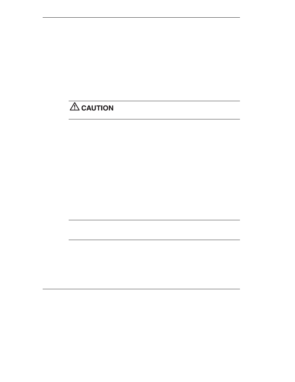 One-touch start button settings utility | NEC L320 User Manual | Page 93 / 198