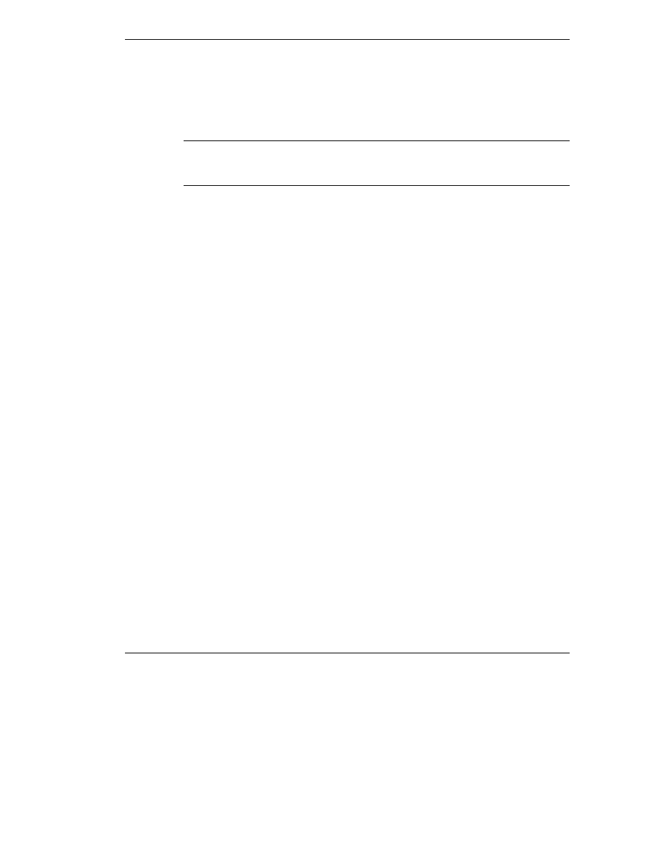 NEC L320 User Manual | Page 94 / 198