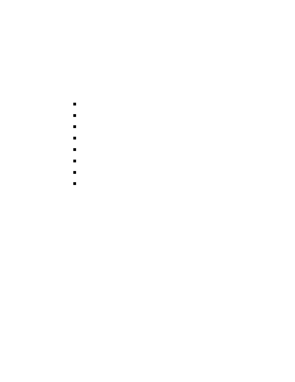 5 using the system drives and bays | NEC L320 User Manual | Page 95 / 198