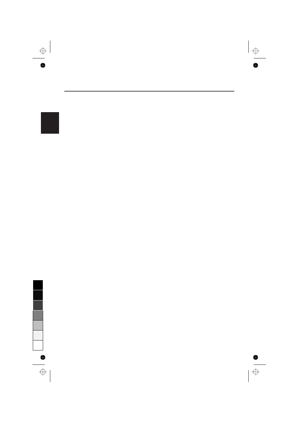 NEC A700 Plus User Manual | Page 11 / 76