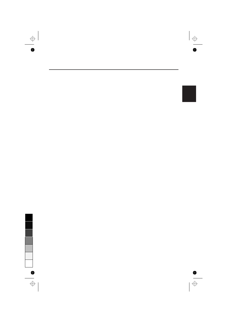 Troubleshooting, No picture, Image is scrolling or unstable | Led on monitor is not lit, Picture is fuzzy or color looks blotchy, Edges of the display image are not square | NEC A700 Plus User Manual | Page 16 / 76