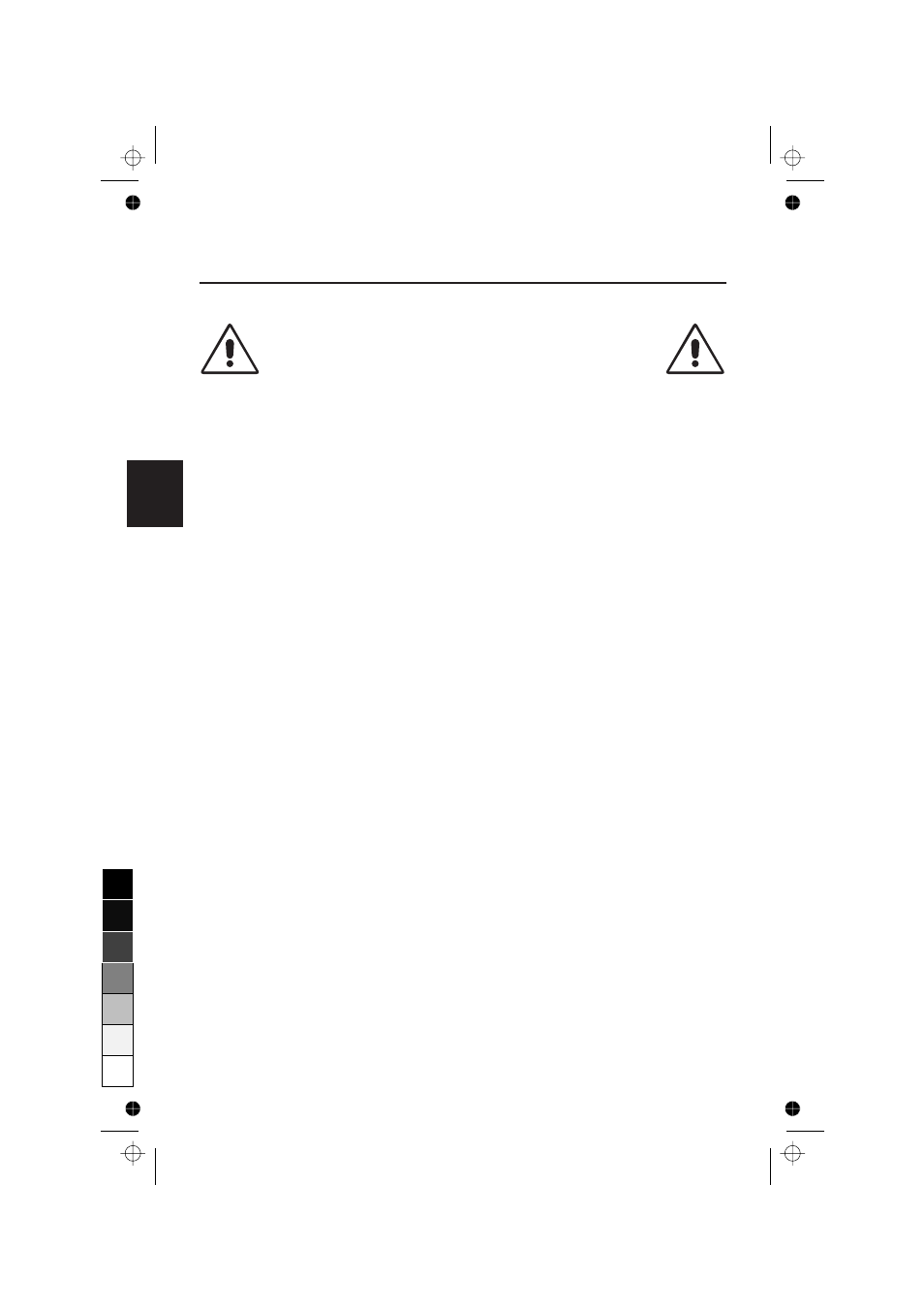 Aufstellen, Sicherheitsvorkehrungen und vorschriften | NEC A700 Plus User Manual | Page 22 / 76