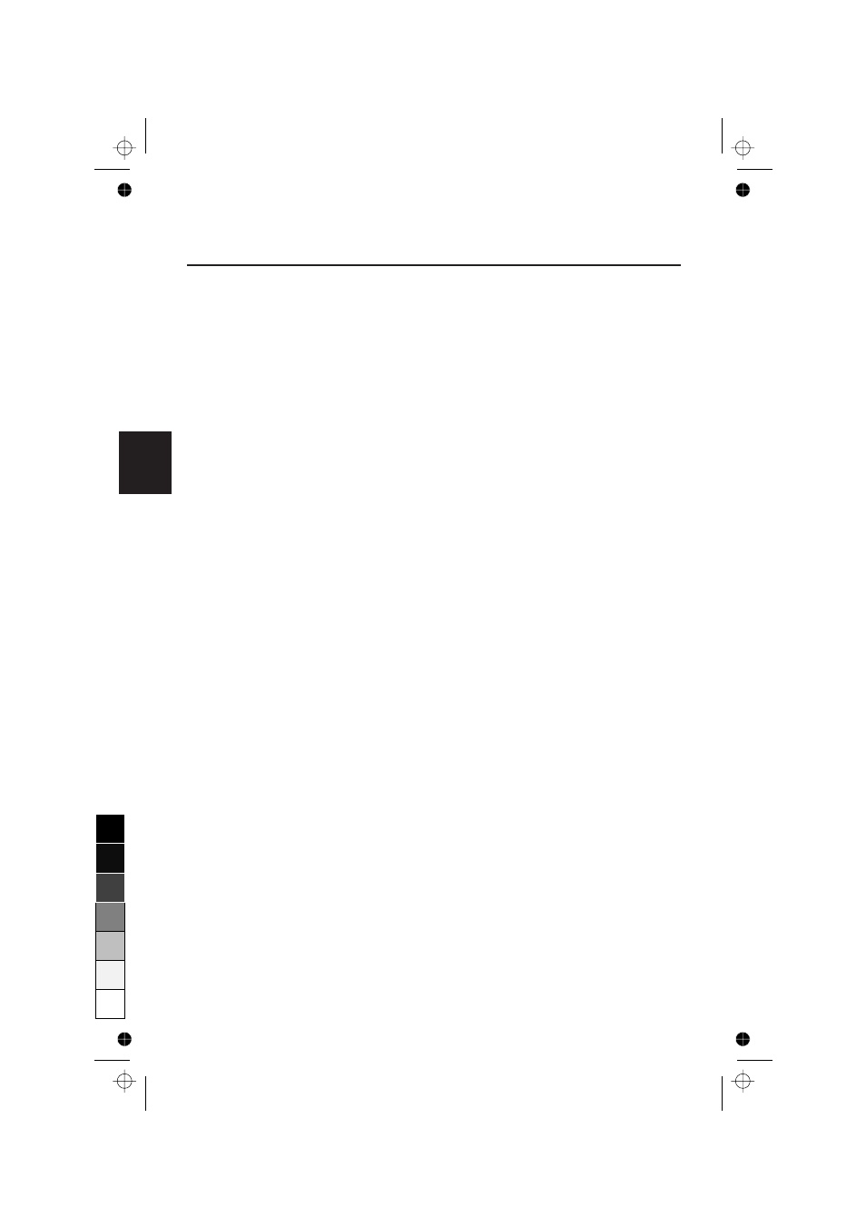 Merkmale | NEC A700 Plus User Manual | Page 28 / 76