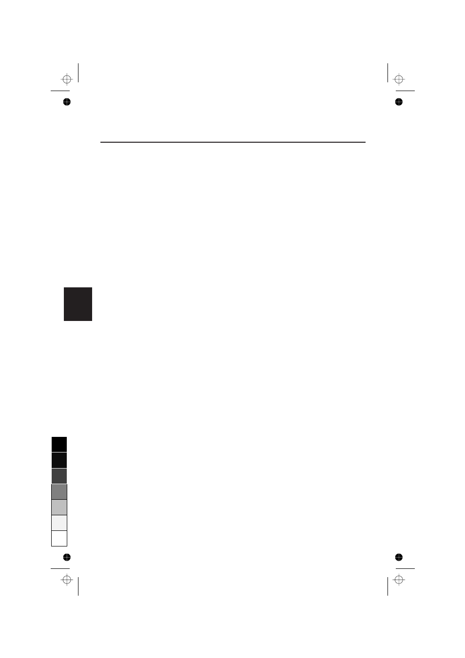 NEC A700 Plus User Manual | Page 38 / 76