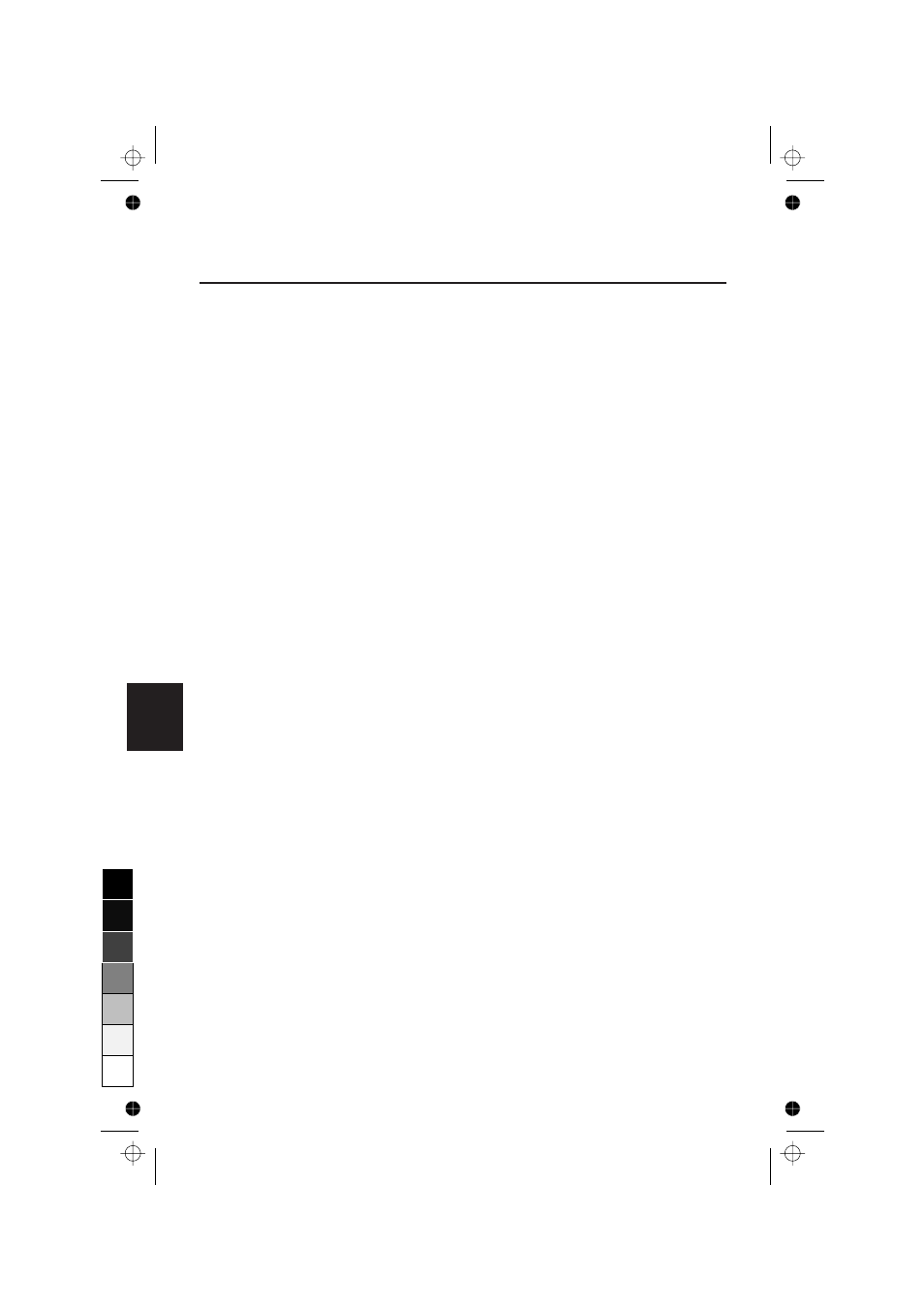 NEC A700 Plus User Manual | Page 51 / 76