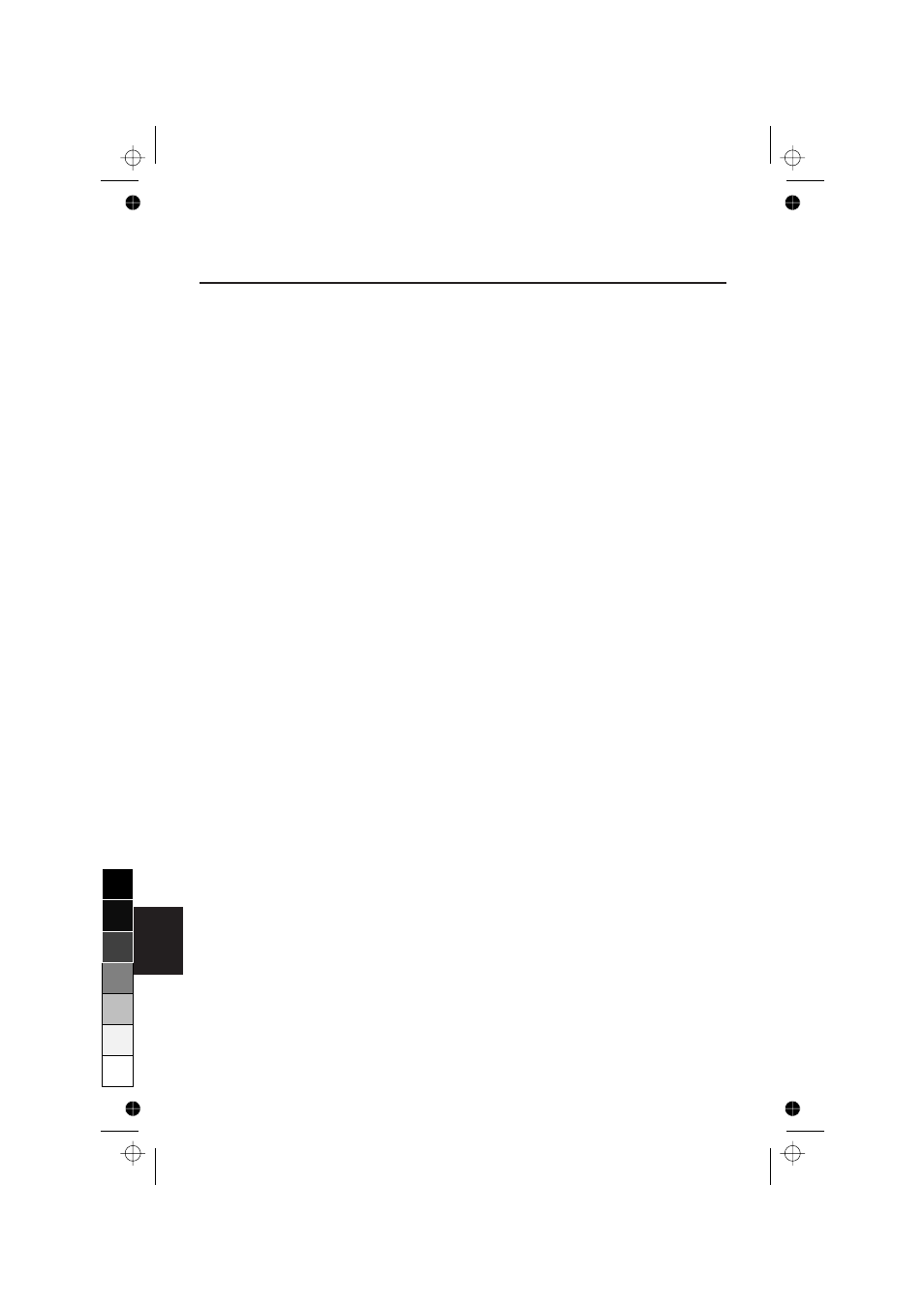 Environmental requirements, A - 2 | NEC A700 Plus User Manual | Page 72 / 76