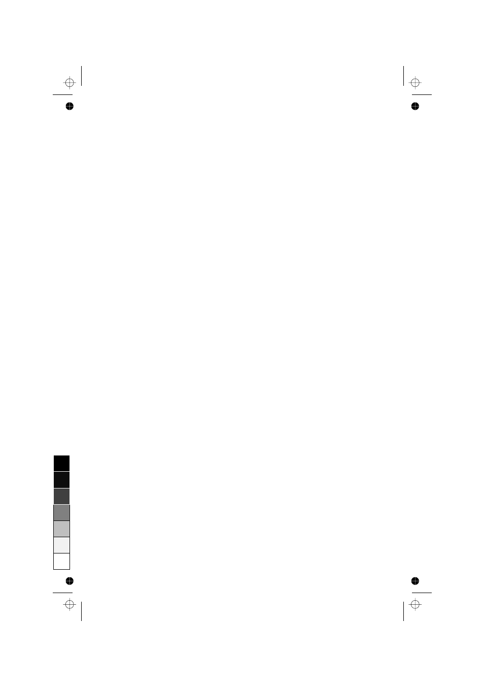 NEC A700 Plus User Manual | Page 75 / 76