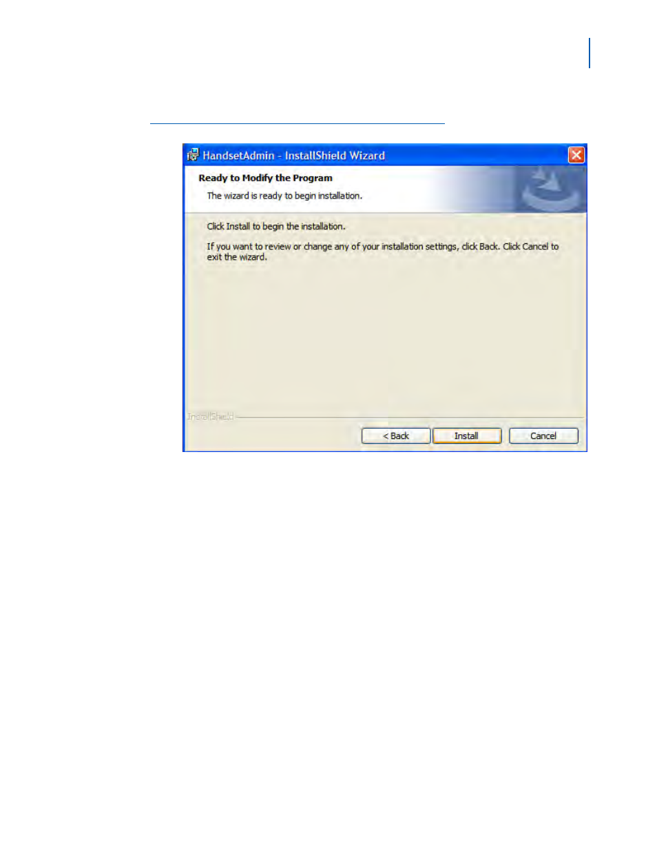 NEC MH160 User Manual | Page 15 / 46