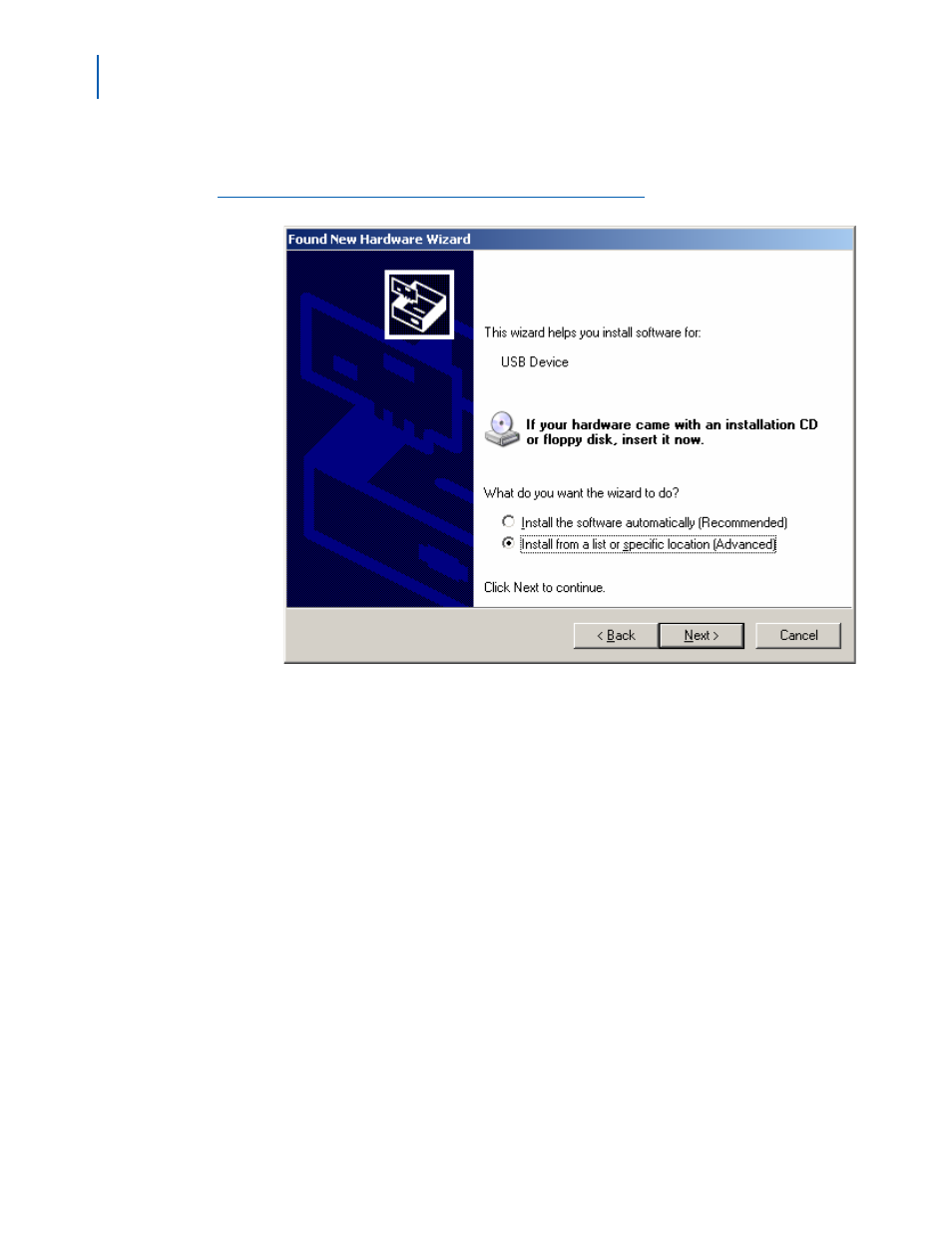 NEC MH160 User Manual | Page 18 / 46