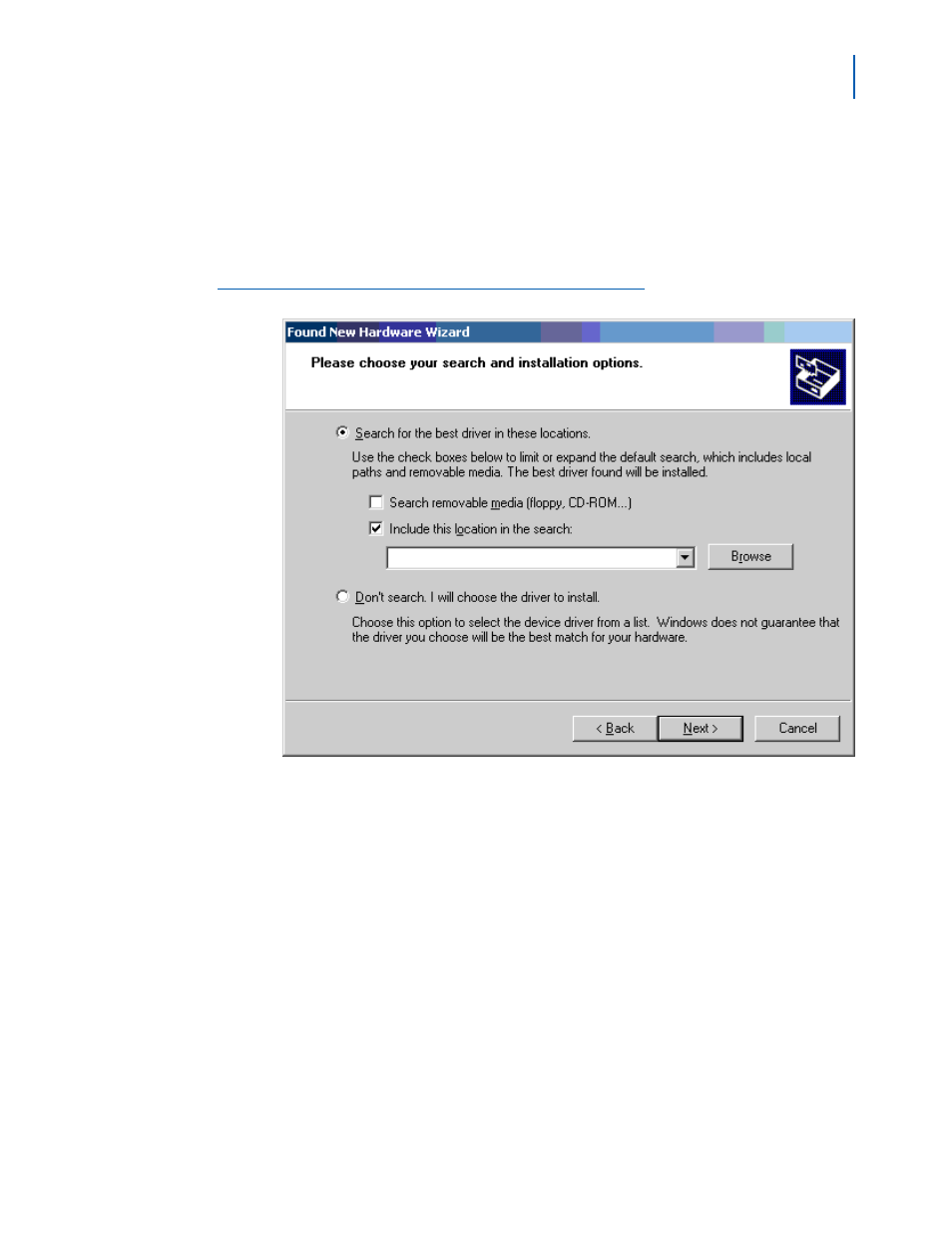 NEC MH160 User Manual | Page 19 / 46